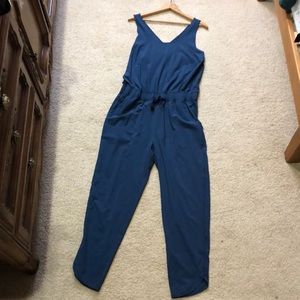 Patagonia Fleetwith Romper